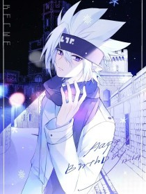 大灰狼在线观看